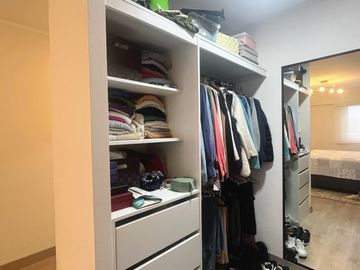 DEPARTAMENTO EN VENTA-IDEAL PARA AIRBNB