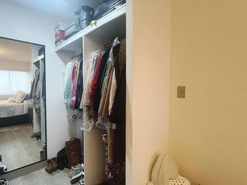 DEPARTAMENTO EN VENTA-IDEAL PARA AIRBNB