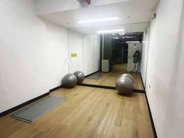 DEPARTAMENTO EN VENTA-IDEAL PARA AIRBNB