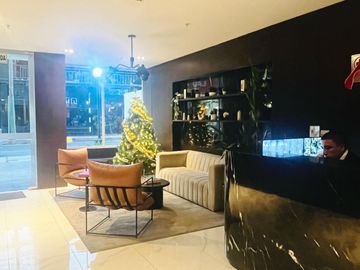 DEPARTAMENTO EN VENTA-IDEAL PARA AIRBNB