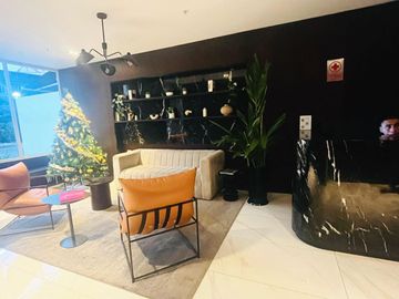 DEPARTAMENTO EN VENTA-IDEAL PARA AIRBNB