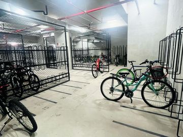 DEPARTAMENTO EN VENTA-IDEAL PARA AIRBNB