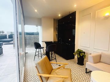 DEPARTAMENTO EN VENTA-IDEAL PARA AIRBNB