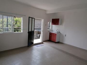 CASA EN VENTA, EL ROSARIO, IZTAPALAPA, CDMX