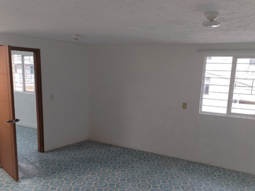 CASA EN VENTA, EL ROSARIO, IZTAPALAPA, CDMX