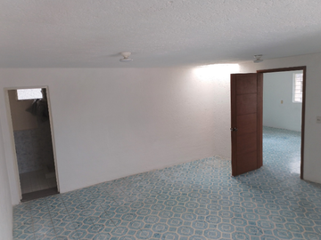 CASA EN VENTA, EL ROSARIO, IZTAPALAPA, CDMX