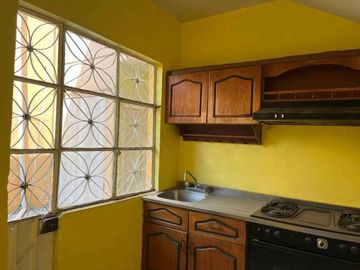 CASA EN VENTA en Jardines de Guadalupe, EDOMEX