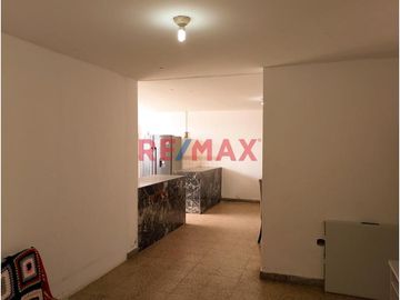 Oportunidad De Inversión: Casa En La Entrada De Punta Negra
