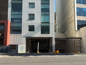 SANTA FE VENDO PRECIOSO DEPARTAMENTO
