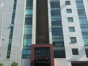 SANTA FE VENDO PRECIOSO DEPARTAMENTO