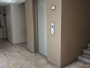 SANTA FE VENDO PRECIOSO DEPARTAMENTO