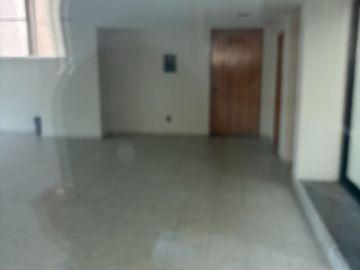 SANTA FE VENDO PRECIOSO DEPARTAMENTO