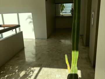SANTA FE VENDO PRECIOSO DEPARTAMENTO