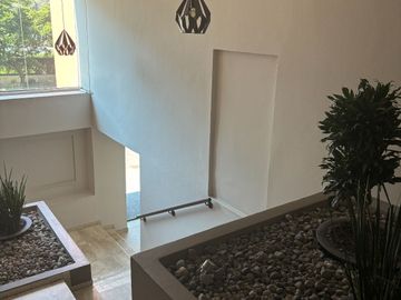 SANTA FE VENDO PRECIOSO DEPARTAMENTO