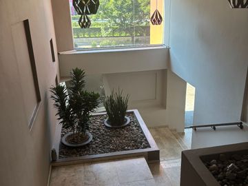 SANTA FE VENDO PRECIOSO DEPARTAMENTO