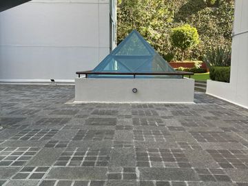 SANTA FE VENDO PRECIOSO DEPARTAMENTO