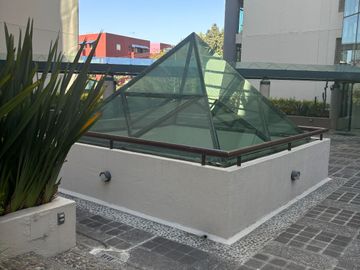 SANTA FE VENDO PRECIOSO DEPARTAMENTO