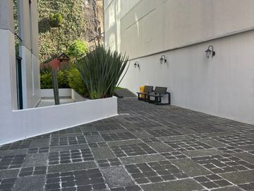 SANTA FE VENDO PRECIOSO DEPARTAMENTO