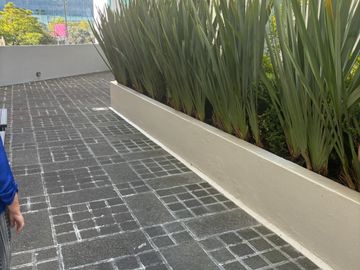 SANTA FE VENDO PRECIOSO DEPARTAMENTO