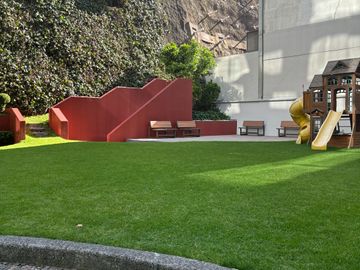 SANTA FE VENDO PRECIOSO DEPARTAMENTO