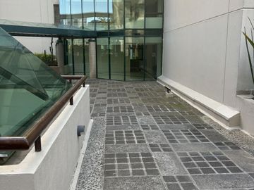 SANTA FE VENDO PRECIOSO DEPARTAMENTO