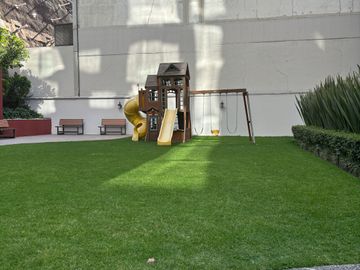 SANTA FE VENDO PRECIOSO DEPARTAMENTO