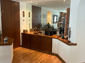 SANTA FE VENDO PRECIOSO DEPARTAMENTO