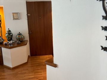 SANTA FE VENDO PRECIOSO DEPARTAMENTO
