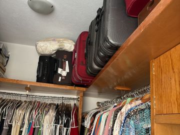 SANTA FE VENDO PRECIOSO DEPARTAMENTO