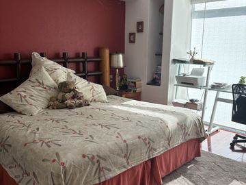 SANTA FE VENDO PRECIOSO DEPARTAMENTO