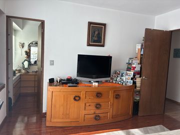 SANTA FE VENDO PRECIOSO DEPARTAMENTO