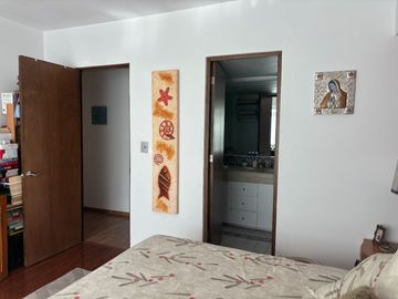 SANTA FE VENDO PRECIOSO DEPARTAMENTO
