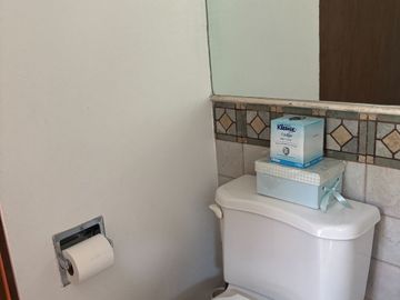 SANTA FE VENDO PRECIOSO DEPARTAMENTO