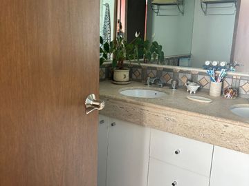SANTA FE VENDO PRECIOSO DEPARTAMENTO