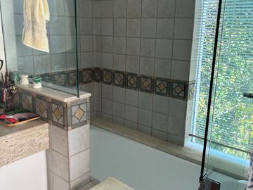 SANTA FE VENDO PRECIOSO DEPARTAMENTO