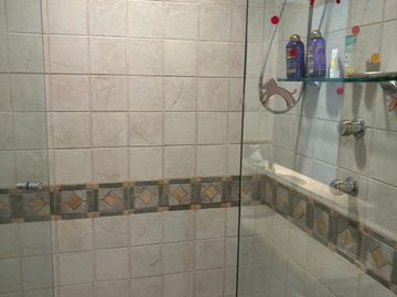 SANTA FE VENDO PRECIOSO DEPARTAMENTO