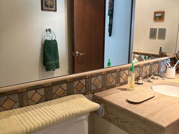SANTA FE VENDO PRECIOSO DEPARTAMENTO