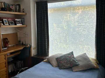 SANTA FE VENDO PRECIOSO DEPARTAMENTO