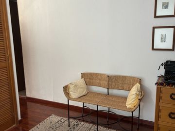 SANTA FE VENDO PRECIOSO DEPARTAMENTO