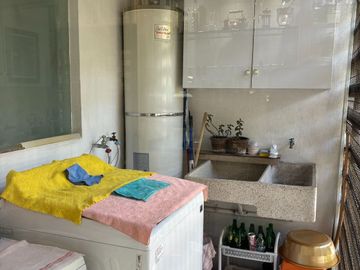 SANTA FE VENDO PRECIOSO DEPARTAMENTO