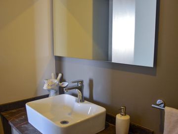 Departamento en Venta en Cholula, Zona Plaza San Diego con Excelentes acabados y Amenidades