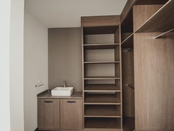 Departamento en Venta en Cholula, Zona Plaza San Diego con Excelentes acabados y Amenidades