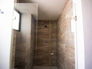 Departamento en Venta en Cholula, Zona Plaza San Diego con Excelentes acabados y Amenidades