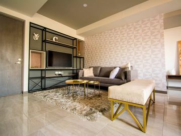 Departamento en Venta en Cholula, Zona Plaza San Diego con Excelentes acabados y Amenidades