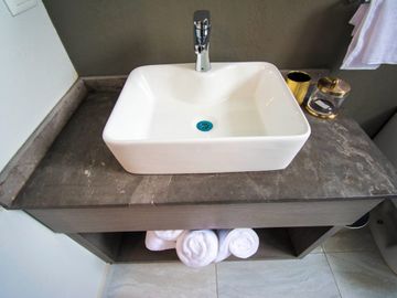 Departamento en Venta en Cholula, Zona Plaza San Diego con Excelentes acabados y Amenidades