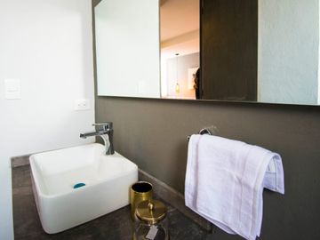 Departamento en Venta en Cholula, Zona Plaza San Diego con Excelentes acabados y Amenidades