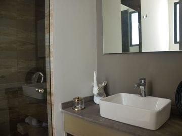 Departamento en Venta en Cholula, Zona Plaza San Diego con Excelentes acabados y Amenidades