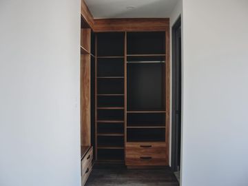 Departamento en Venta en Cholula, Zona Plaza San Diego con Excelentes acabados y Amenidades