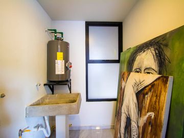 Departamento en Venta en Cholula, Zona Plaza San Diego con Excelentes acabados y Amenidades