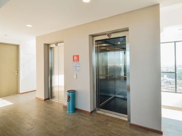 Departamento en Venta en Cholula, Zona Plaza San Diego con Excelentes acabados y Amenidades